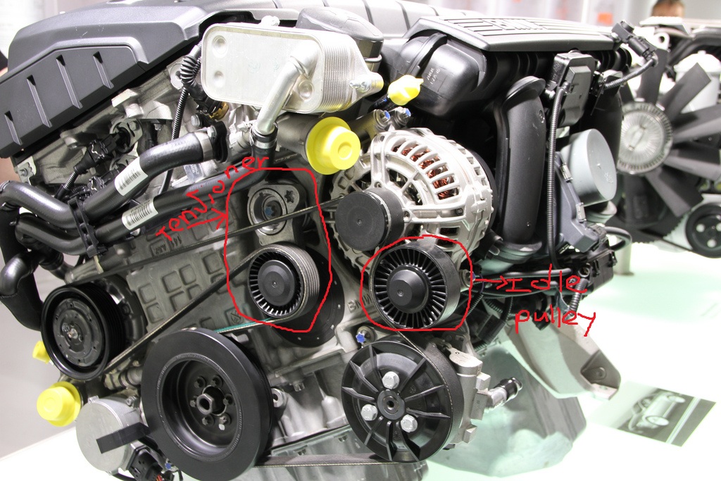 See C2367 in engine