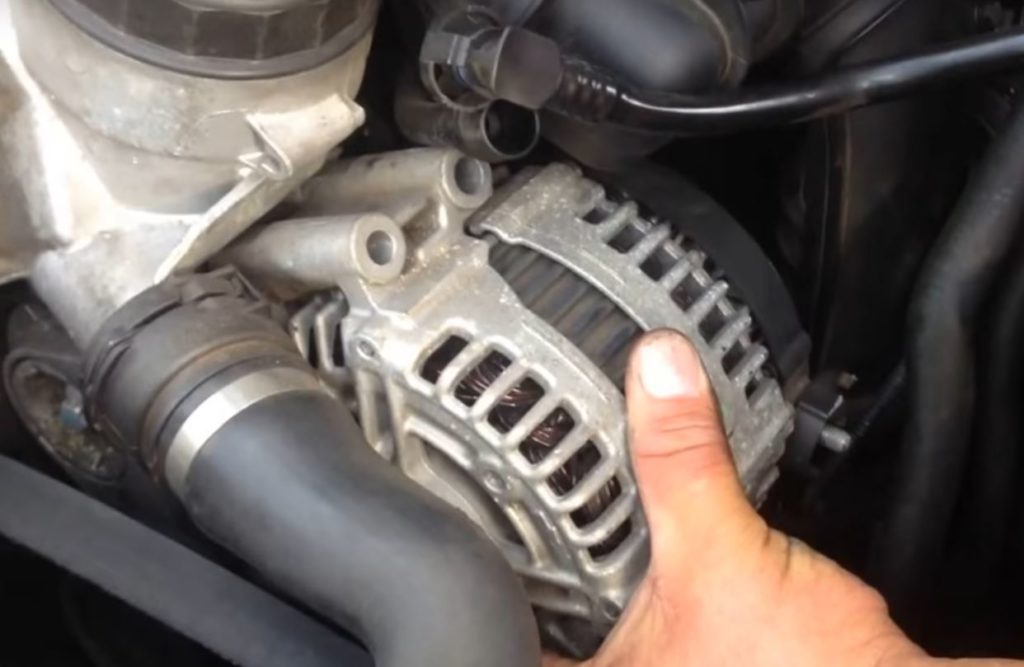 See C2367 in engine